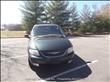 2001 Chrysler Town & Country