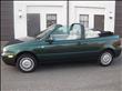 1999 Volkswagen Cabrio