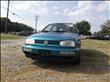 1994 Volkswagen Golf III