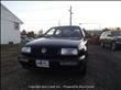 1998 Volkswagen Jetta