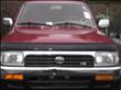 1995 Toyota 4Runner