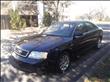 2001 Audi A6