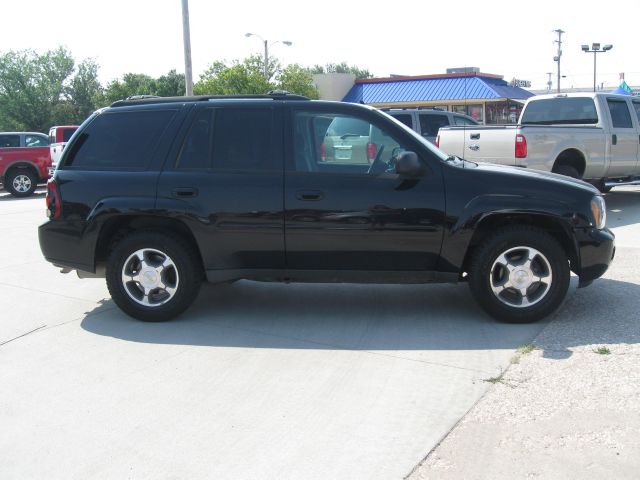 Car Rental Wichita Ks To Concordia Ks Car Rental Wichita Ks To Concordia Ks