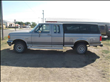 1988 Ford F150