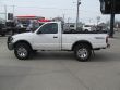 2000 Toyota Tacoma