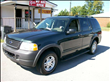 2003 Ford Explorer