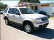 2003 Ford Explorer