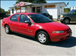 1998 Dodge Stratus
