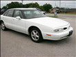 1999 Oldsmobile Eighty Eight