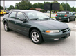 2000 Dodge Stratus