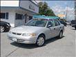 2000 Toyota Corolla
