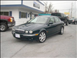 2004 Jaguar X-Type