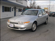 2001 Saturn L Series