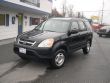 2004 Honda CR-V