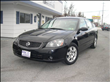2006 Nissan Altima