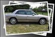 1993 Buick LeSabre