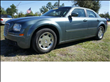 2005 Chrysler 300