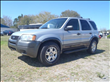 2006 Ford Escape