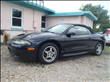 1999 Mitsubishi Eclipse