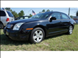 2006 Ford Fusion