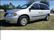 2007 Chrysler Town and Country