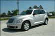 2007 Chrysler PT Cruiser