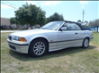 1999 BMW 3 series