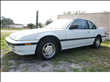 1990 Honda Prelude