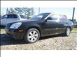 2007 Kia Optima