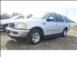 1998 Ford Expedition