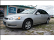 2006 Chevrolet Impala