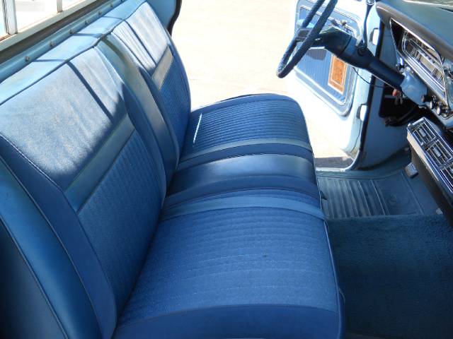 1971 FORD PICKUP - STEEL 1971 ford pickup. 1971 FORD PICKUP - STEEL