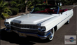 1964 Cadillac DeVille