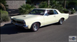 1965 Pontiac GTO