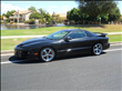 1999 Pontiac Firebird
