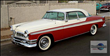 1955 Chrysler New Yorker