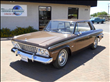 1964 Studebaker Daytona