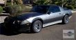 1988 Chevrolet Camaro