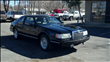 1990 Lincoln Mark VII