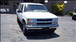 1996 Chevrolet Suburban
