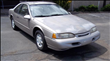 1994 Ford Thunderbird