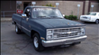 1987 Chevrolet R10