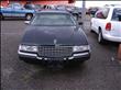 1993 Cadillac Seville