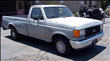 1988 Ford F150