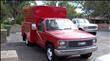 1994 Chevrolet C3500