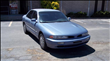 1994 Mitsubishi Galant