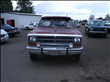 1988 Dodge RamCharger