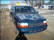1994 Dodge Grand Caravan
