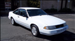 1994 Chevrolet Cavalier