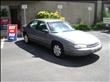 1997 Chevrolet Lumina